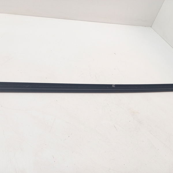 Pestana Interna Traseira Esquerda Vw Gol 1.6 2022
