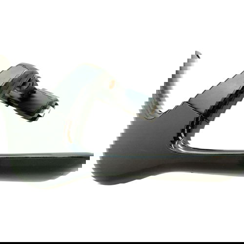 Suporte Cabide Encosto Minimini
