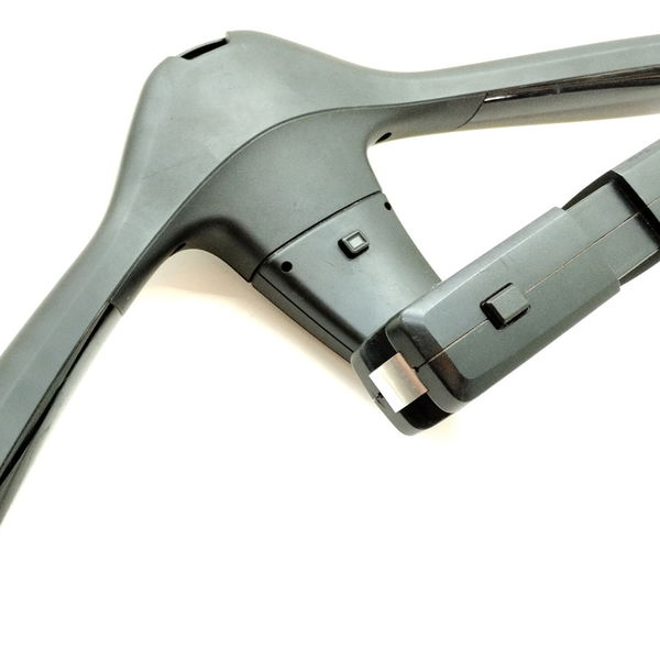 Suporte Cabide Encosto Minimini