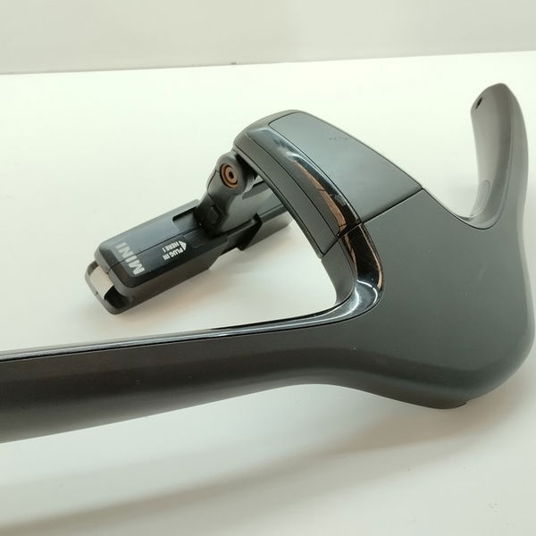 Suporte Cabide Encosto Minimini
