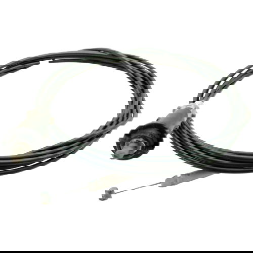 Cabo Acionamento Do Tanque Toyota Corolla Xei 2.0 2017