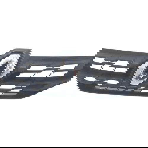 Grade Superior Frontal Renault Kwid Zem 2020