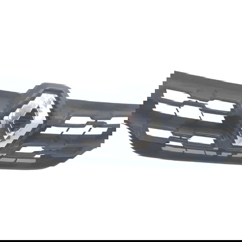 Grade Superior Frontal Renault Kwid Zem 2020
