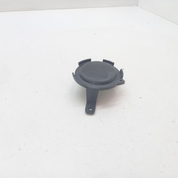 Tampa Farol De Milha Fiat Siena El 2011