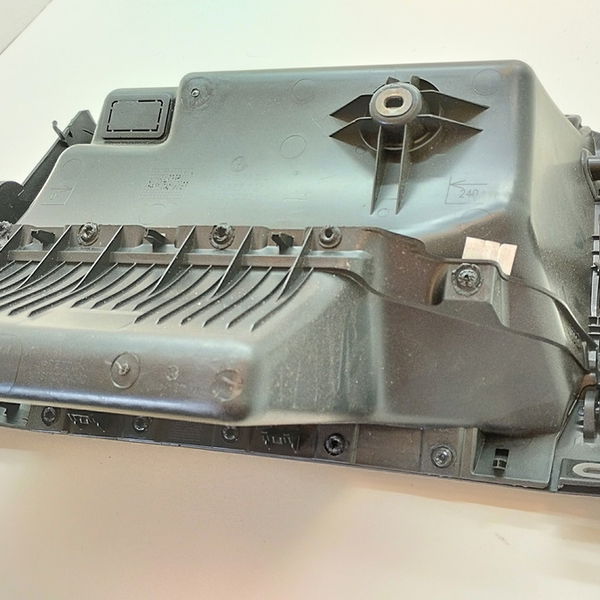 Porta Luvas Vw Gol 1.6 2022