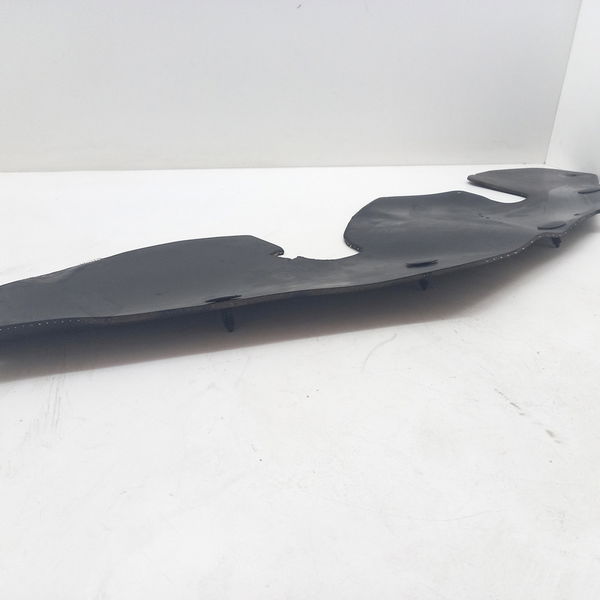 Guarda Pó Parabarro Direito Ford Ranger Xl 13p 2009