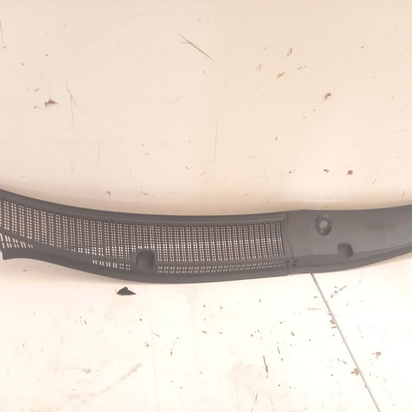 Churrasqueira Vw Gol 1.6 2022