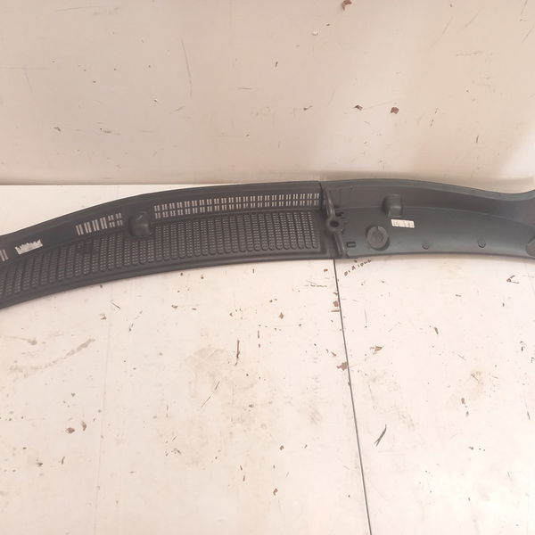 Churrasqueira Vw Gol 1.6 2022