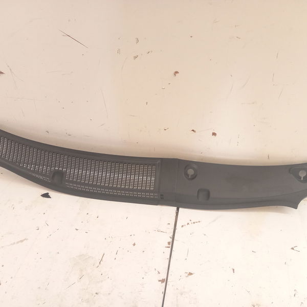 Churrasqueira Vw Gol 1.6 2022
