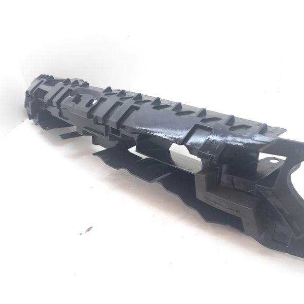 Suporte Protetor Parachoque Dianteiro Ford Ka 1.0 2018