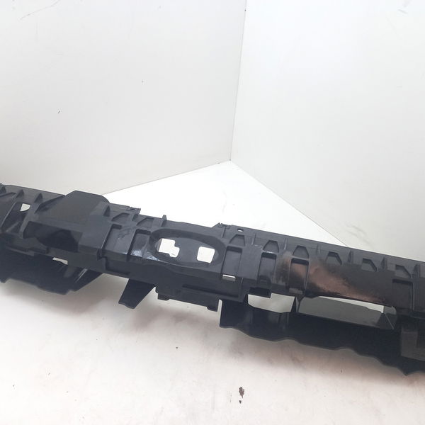 Suporte Protetor Parachoque Dianteiro Ford Ka 1.0 2018