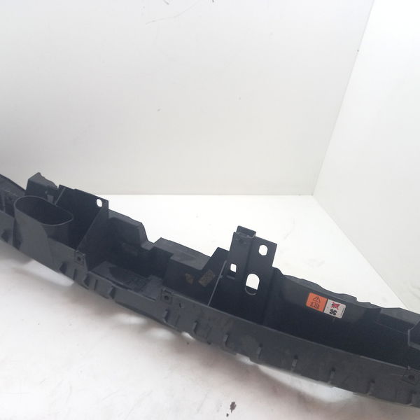 Suporte Protetor Parachoque Dianteiro Ford Ka 1.0 2018