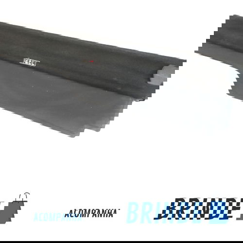 Tampao Do Bagagito Ranger Rover Discovery 4 2012