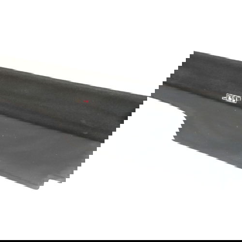 Tampao Do Bagagito Ranger Rover Discovery 4 2012