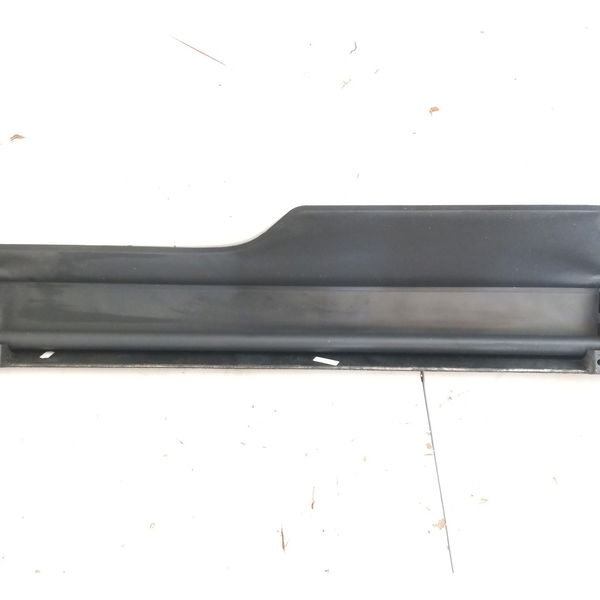Tampao Do Bagagito Ranger Rover Discovery 4 2012