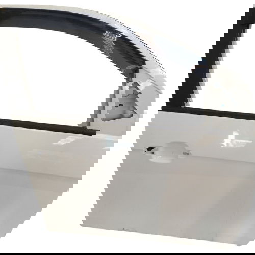 Porta Dianteira Direita Fiat Siena Essence 1.6 2018
