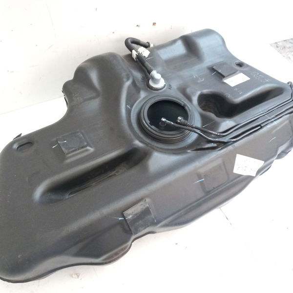 Tanque De Combusitvel Toyota Corolla Xei 2.0 2017