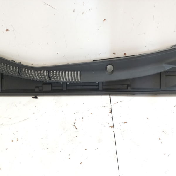 Churrasqueira Toyota Corolla Xei 2.0 2017