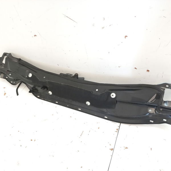 Suporte Painel Corta Fogo Toyota Corolla Xei 2.0 2017