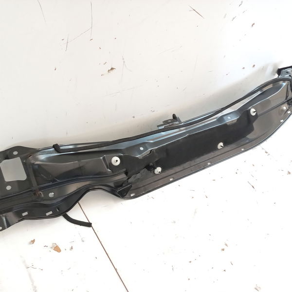 Suporte Painel Corta Fogo Toyota Corolla Xei 2.0 2017