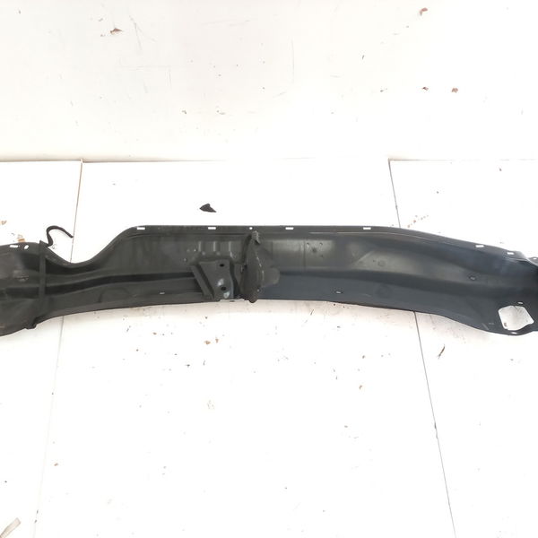 Suporte Painel Corta Fogo Toyota Corolla Xei 2.0 2017