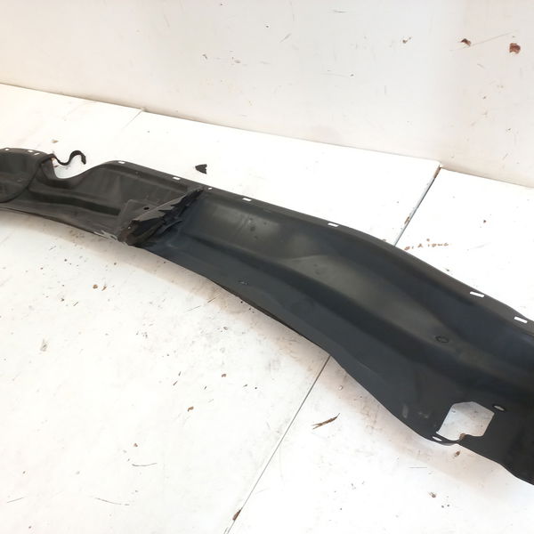 Suporte Painel Corta Fogo Toyota Corolla Xei 2.0 2017