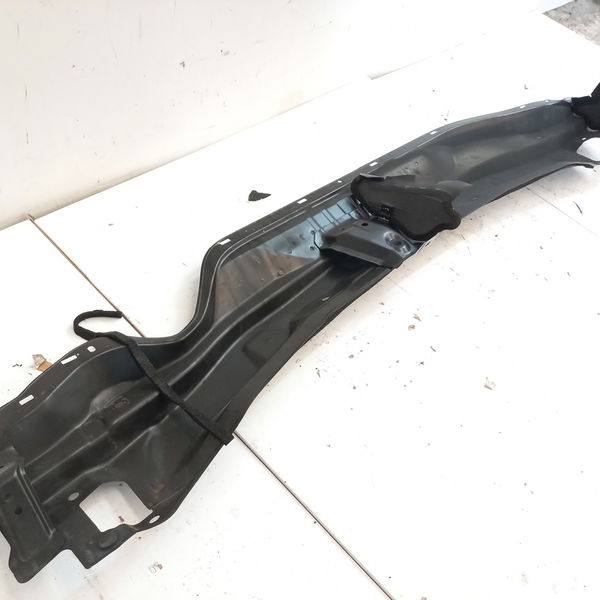 Suporte Painel Corta Fogo Toyota Corolla Xei 2.0 2017