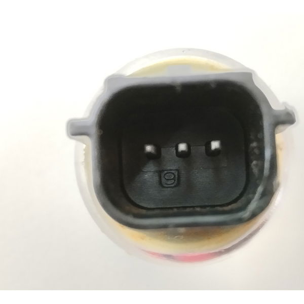 Sensor Pressostato Do Ar Ford Ka 3cc 2018
