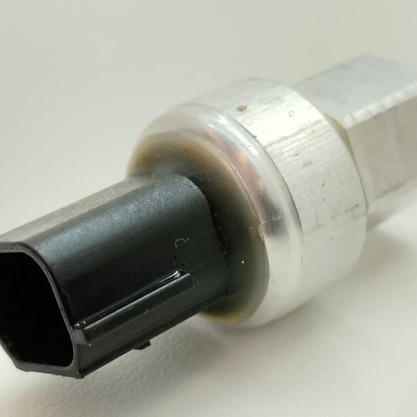 Sensor Pressostato Do Ar Ford Ka 3cc 2018