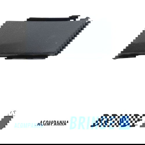Acabamento Painel Lado Esquerdo Toyota Corolla Xei 2.0 2017
