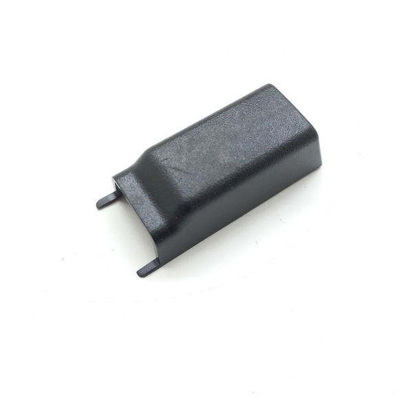 Acabamento Sensor De Chuva Toyota Corolla Xei 2.0 2017