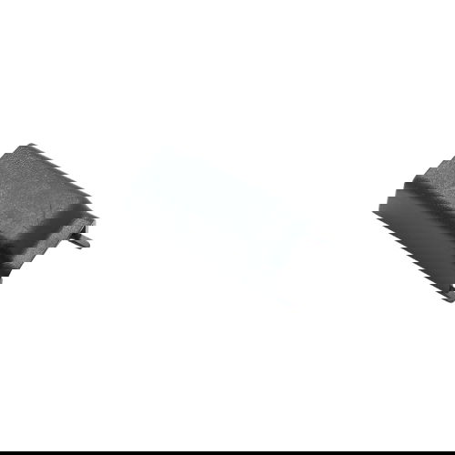 Acabamento Sensor De Chuva Toyota Corolla Xei 2.0 2017