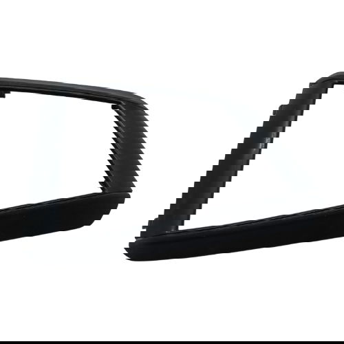 Acabamento Alavanca Do Cambio Toyota Corolla Xei 2.0 2017