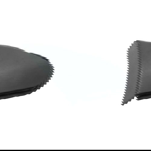 Moldura Retrovisor Direito Toyota Corolla Xei 2.0 2017