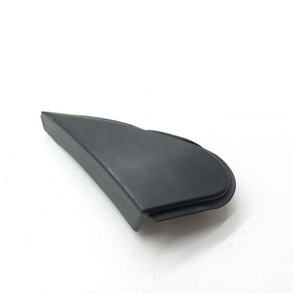 Moldura Retrovisor Direito Toyota Corolla Xei 2.0 2017