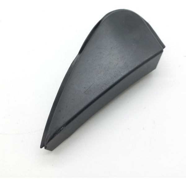 Moldura Retrovisor Direito Toyota Corolla Xei 2.0 2017