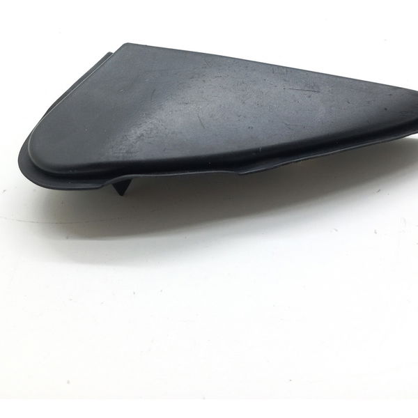 Moldura Retrovisor Direito Toyota Corolla Xei 2.0 2017