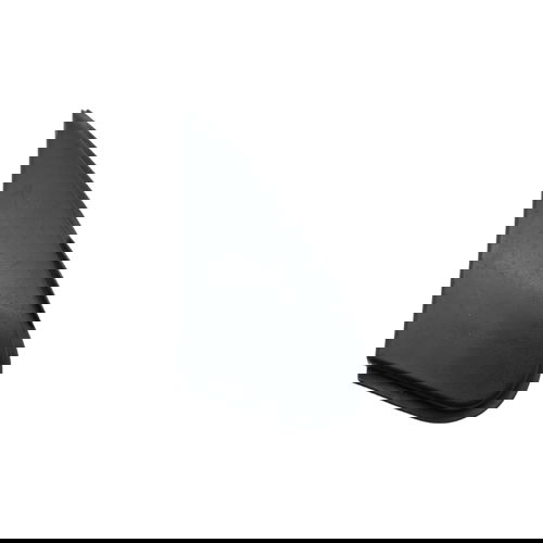 Moldura Retrovisor Direito Toyota Corolla Xei 2.0 2017
