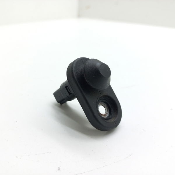 Sensor Luz De Porta Toyota Corolla Xei 2.0 2017