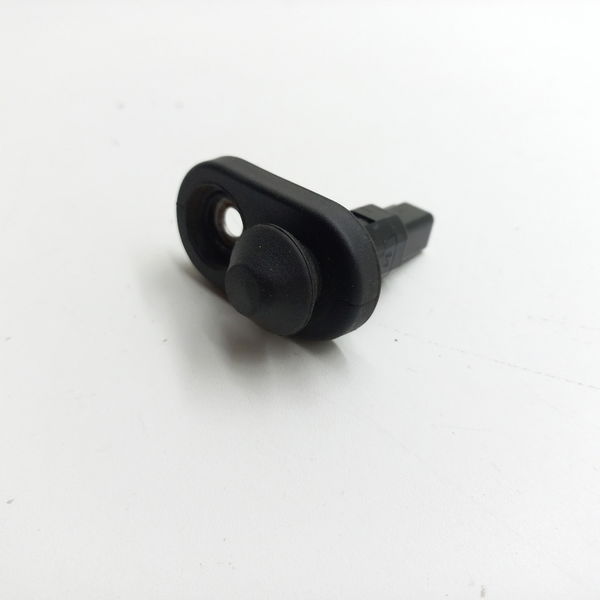 Sensor Luz De Porta Toyota Corolla Xei 2.0 2017