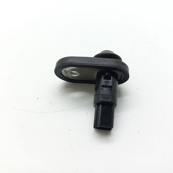 Sensor Luz De Porta Toyota Corolla Xei 2.0 2017