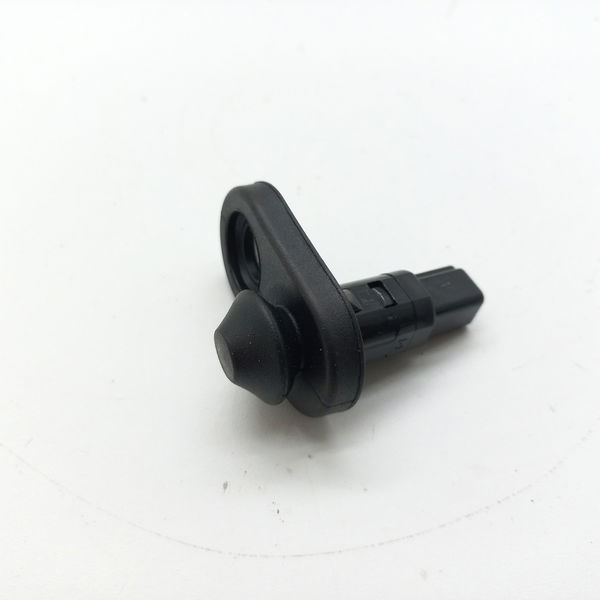 Sensor Luz De Porta Toyota Corolla Xei 2.0 2017