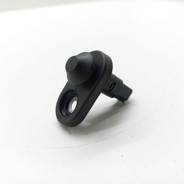 Sensor Luz De Porta Toyota Corolla Xei 2.0 2017