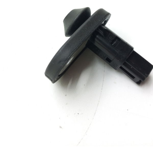 Sensor Luz De Porta Toyota Corolla Xei 2.0 2017