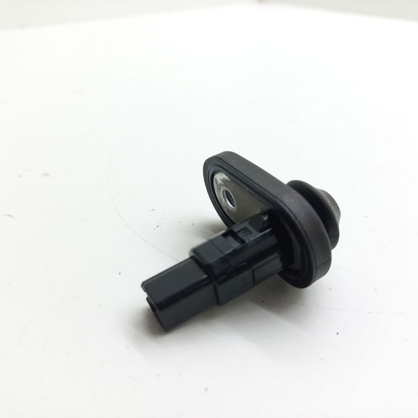 Sensor Luz De Porta Toyota Corolla Xei 2.0 2017