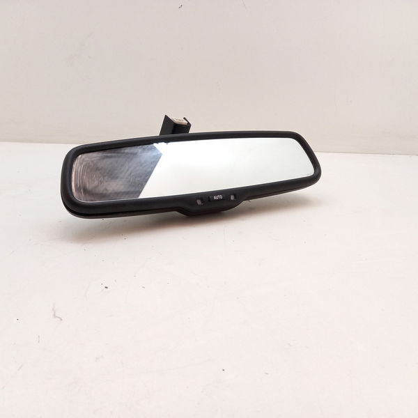 Retrovisor Interno Toyota Corolla Xei 2.0 2017