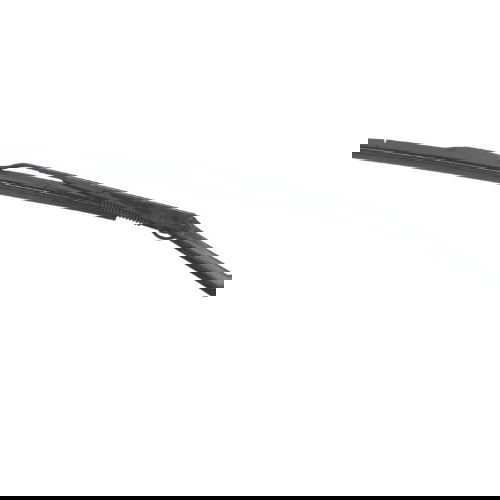 Braço Limpador Parabrisa Direito Toyota Hilux Sw4