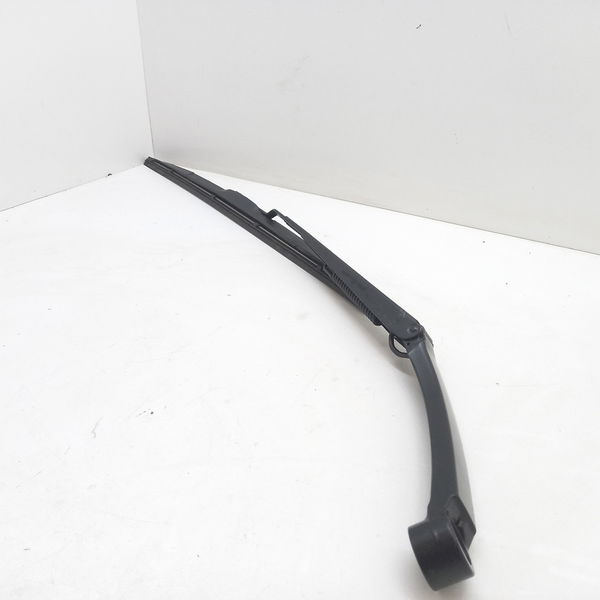 Braço Limpador Parabrisa Direito Toyota Hilux Sw4