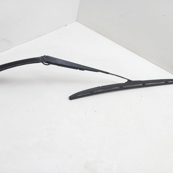 Braço Limpador Parabrisa Direito Toyota Hilux Sw4