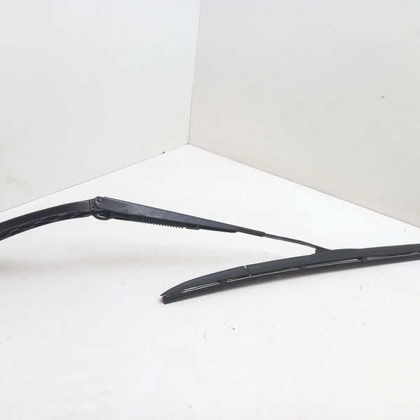 Braço Limpador Parabrisa Direito Toyota Hilux Sw4